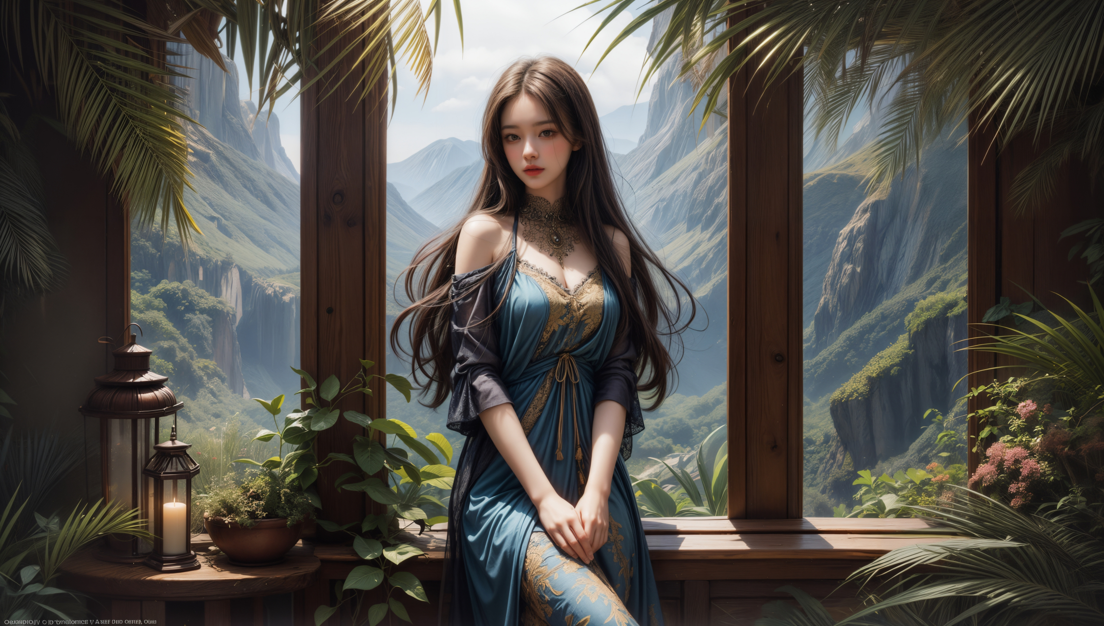 欧美日本韩国精品在线观看国产精品嫩草视频96|日本亚洲欧美精品视频|中文字幕人妻一区|欧洲VS亚洲VS日本VS欧洲|斗龙战士第一季全集免费观看|国产精品一区二区v|国产三级中文在线|沙漠边缘的“甜蜜事业”焕发新活力